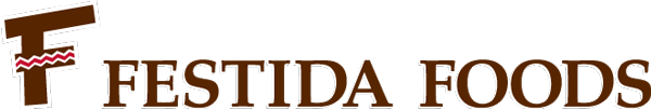 Festida Logo